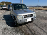 キックス RX 4WD ☆ナビTV☆ETC☆ドライブレコーダー☆
