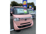 ホンダ N-BOX+