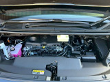 アルファード ハイブリッド 2.5 Z 