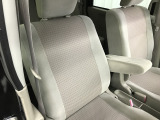 【全国納車OK】 現車をご覧になれないお客様でも、安心してお車をご購入いただける環境を整えております。 色々な角度から撮影したたくさんの画像など豊富な資料送りいたしております。