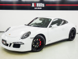 【中古車情報】ポルシェ 911 カレラ GTS PDK GTS&カーボンインテリア シートヒータ の中古車詳細（走行距離：4.9万km、カラー：ホワイト、販売地域：千葉県千葉市緑区あすみが丘）