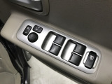 【2年保証】 全車に2年保証が標準装備!ロードサービス付帯しております。安心のカーライフは当社でお買い求めください!