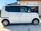 ぜひSUMISYOUへご来店下さいませ!皆様のご来店を心よりお待ち申し上げております!