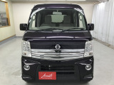 【品質鑑定済み車両】当店の商品車は全車AIS鑑定済車です。第3車機関による公平な査定で修復歴や走行距離の不当表示は一切ございません。(入庫したてでの為、未鑑定の場合もございます)