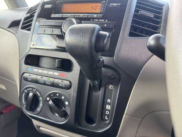 スズキ パレット L 車検2年付 62500キロ 両側スライド の中古車詳細