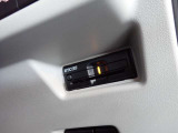 ☆ETC2.0車載器!通行料金支払いはもちろん、渋滞回避支援や安全運転支援などのサービスが受けられます。さらに今後さまざまな新しいサービスが導入される予定です☆