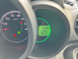 しっかりと法定点検後にご納車で安心カーライフをお過ごしください♪