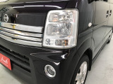 【品質鑑定済み車両】当店の商品車は全車AIS鑑定済車です。第3車機関による公平な査定で修復歴や走行距離の不当表示は一切ございません。(入庫したてでの為、未鑑定の場合もございます)