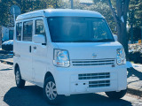 日産 NV100クリッパー