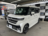 ご遠方の方にも陸送納車も可能!! 詳しくは当店スタッフまで。