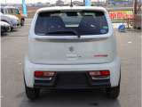 ☆★オイル交換無料★☆ ご成約いただきましたお客様限定!ご納車時オイル交換無料サービス中です♪