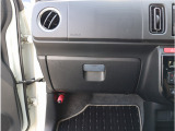 中古車は世界に一台だけのお車です!見て、触れて、体感してください☆皆さまのご来店、心からお待ちしております☆