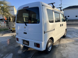 埼玉県熊谷市を拠点とした中古車事業者です。