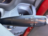 [フリーダイアル 0078-6003-325833 ]からお気軽にご連絡下さい♪