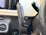 ○●どんな方でも安心してお乗り頂けるオートマ車です♪●○
