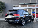 X5 xドライブ 35d 4WD Mスポーツ プラスP ハーマンカードン