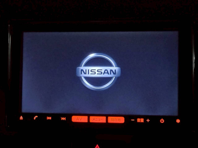 日産 モコ X ナビ/ETC/スマ鍵/二年車検整備付 の中古車詳細 (34,300km 日産 モコ X ナビ/ETC/スマ鍵/二年車検整備付 の中古車詳細 (34,300km