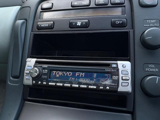 トヨタ ソアラ 2.5 GT ツインターボ 純正オプションブルーイッシュ