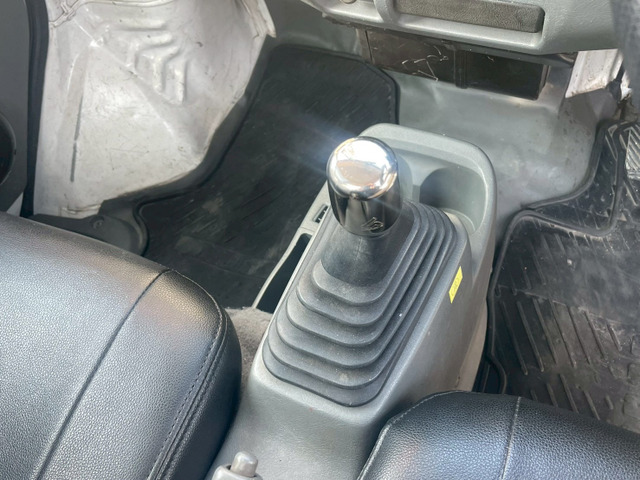 三菱 ミニキャブトラック Vタイプ パワステ ACエアコン CD の中古車