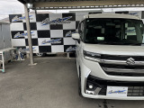 ☆車検・一般整備・板金・保険金額見直し無料でお見積り致します☆(内容により別途金額がかかる場合がございますので一度ご相談下さい。)