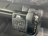 電動パーキングブレーキ搭載☆