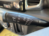 各メーカーの新車取り扱っております。お気軽にスタッフまでご相談下さい!!