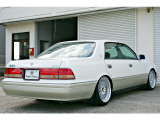 Instagramもチェックください。日々の様子や在庫車をご紹介します!◆Instagramで【royalvintage6186】を検索!