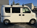 現車確認も承っております♪
