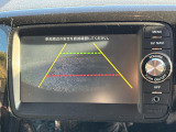 各メーカーの新車取り扱っております。お気軽にスタッフまでご相談下さい!!
