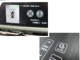 駐車支援プロパイロットパーキング!ステアリング、アクセル、ブレーキ、シフト、さらにパーキングブレーキまですべて自動で制御!!