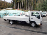有限会社フリーマーケット123(TRUCK123)◆TEL:072-894-0020(電話対応9:00～17:00)