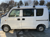弊社は「損害保険(自動車保険)」を取扱しております☆
