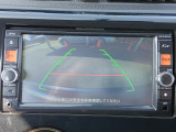 あると便利なバックカメラです!☆軽自動車や大きな車まであると重宝しますね!しっかりと後方を確認して、使用をお願い致します☆