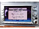 パーツ(アルミ・タイヤ交換、エアサスや車高調取付、エアロ取付、ナビ、ドラレコ取付、コーティング、スモークフィルムなど)の購入、取り付けもおまかせください!