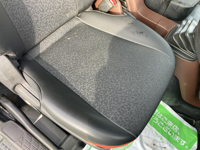 日野 レンジャー_画像74