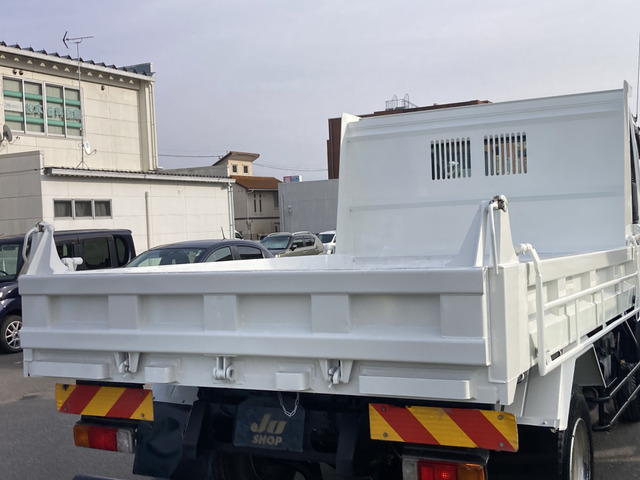 日野 レンジャー_画像32