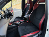 限界突破の車検実施しております。代車も無料です
