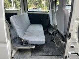 お車の下取りや買取もお任せください。どのようなお車でも査定させていただきます。国産車・輸入車・旧車・不動車・トラック・バイクなど幅広くご対応可能です。