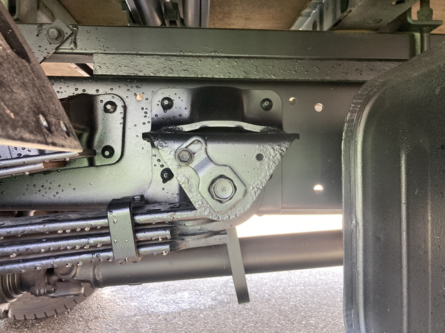 日野 デュトロ_画像14