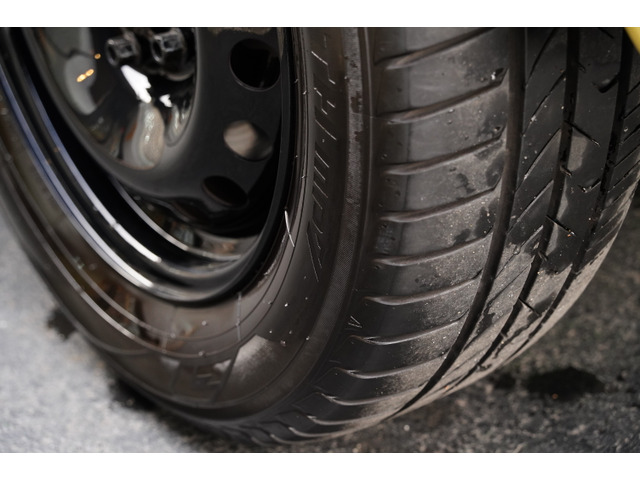 ルノー カングー