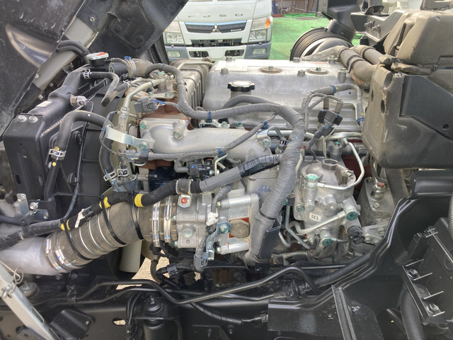 日野 レンジャー_画像70