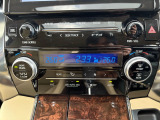 インパネ☆JBLサウンド