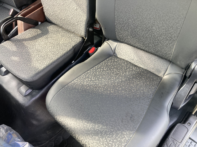 日野 レンジャー_画像77