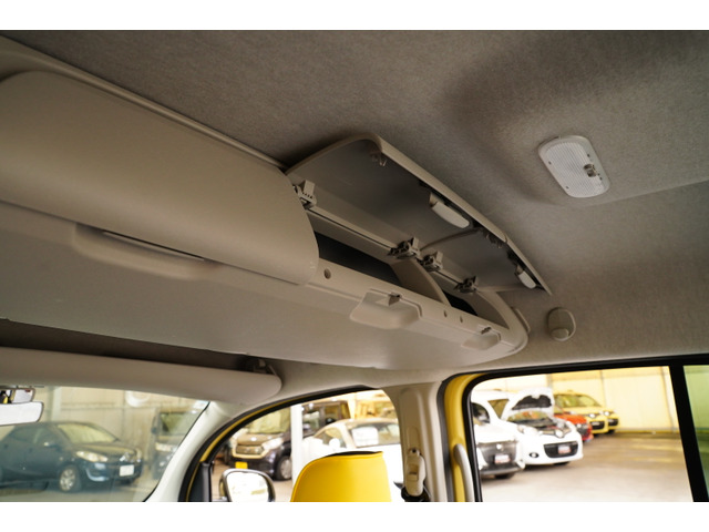 ルノー カングー