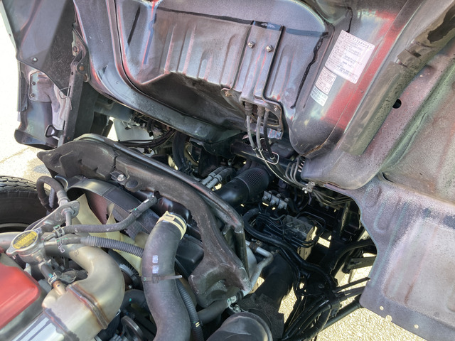 日野 デュトロ_画像79