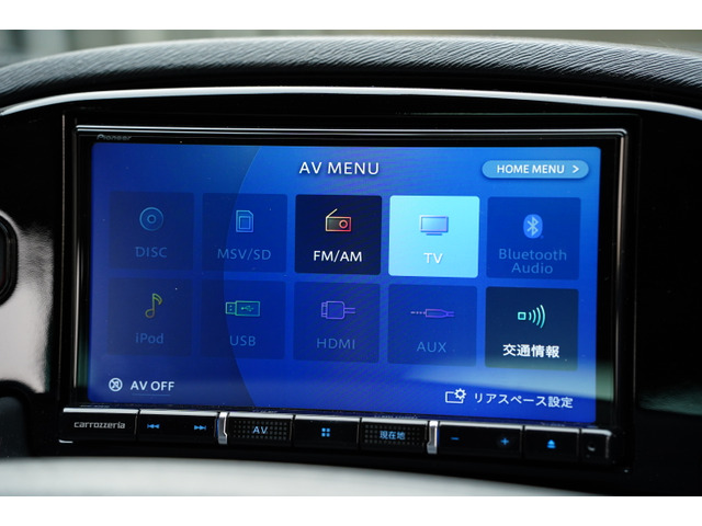 ルノー カングー