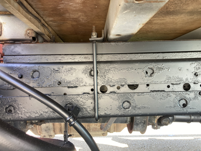 日野 デュトロ_画像30