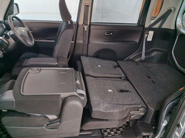 ダイハツ タントカスタム X スペシャル 車検費用込1年保証ドラレコ前後