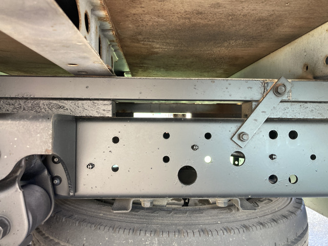 日野 デュトロ_画像25