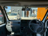 ハイゼットカーゴ スペシャル ハイルーフ 5MT PS AC ETC積載量350K